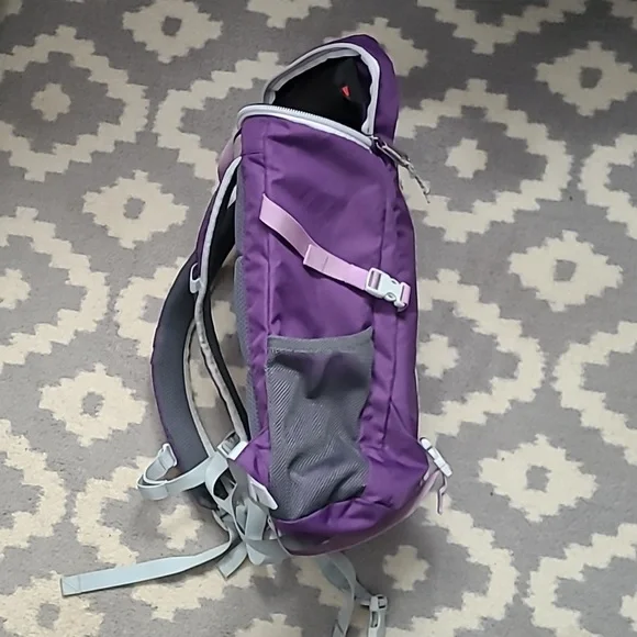 Backpack - Picture 4 of 7